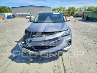 2020 Buick ENCORE фото