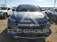 2020 Buick ENCORE фото