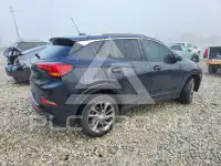 2020 Buick ENCORE photo