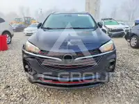 2020 Buick ENCORE photo