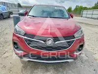 2020 Buick ENCORE фото