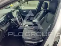 2020 Buick ENCORE фото