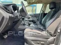 2020 Buick ENCORE фото