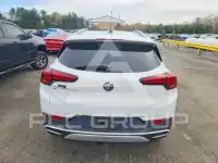 2020 Buick ENCORE фото