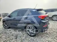 2020 Buick ENCORE photo