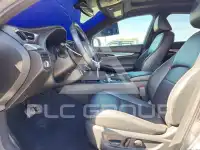 2020 Infinity QX50 photo