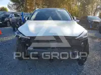2020 Infinity QX50 фото