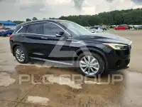 2020 Infinity QX50 фото