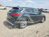 2020 Infinity QX50 фото