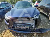 2020 Infinity QX50 photo