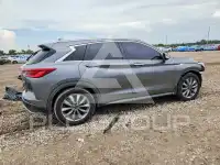 2020 Infinity QX50 фото