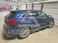 2020 Infinity QX50 photo