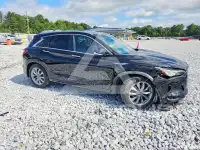2020 Infinity QX50 фото