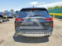 2020 Infinity QX50 photo