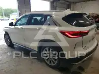 2020 Infinity QX50 фото