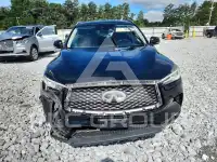 2020 Infinity QX50 фото