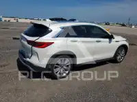 2020 Infinity QX50 photo