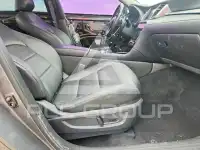 2020 Infinity QX50 фото