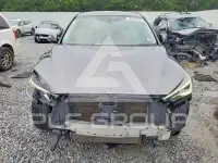 2020 Infinity QX50 фото