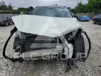 2020 Infinity QX50 photo