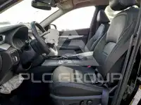 2020 Infinity QX50 фото