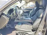 2020 Infinity Q50 фото