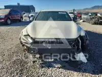 2020 Infinity Q60 фото