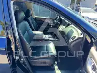 2020 Infinity QX60 photo
