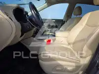 2020 Infinity QX60 фото