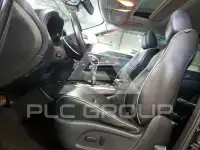 2020 Infinity QX60 photo