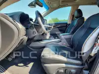 2020 Infinity QX60 photo