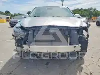 2020 Infinity QX60 фото