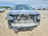 2020 Infinity QX60 фото