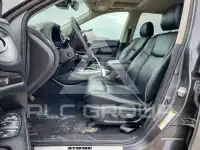 2020 Infinity QX60 фото