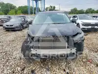 2020 Infinity QX60 фото