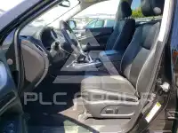 2020 Infinity QX60 photo