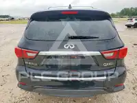 2020 Infinity QX60 photo