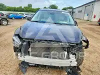 2020 Infinity QX60 photo