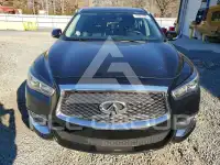 2020 Infinity QX60 photo