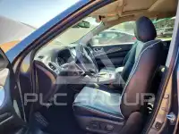 2020 Infinity QX60 фото