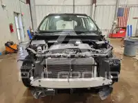 2020 Infinity QX60 photo