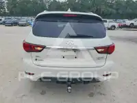 2020 Infinity QX60 photo