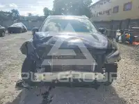 2020 Infinity QX60 photo