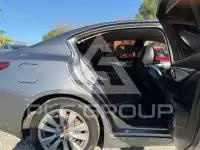 2020 Infinity Q50 фото