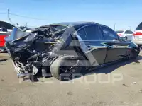 2020 Infinity Q50 фото