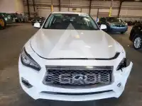 2020 Infinity Q50 photo