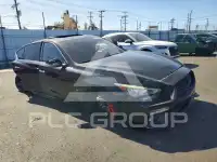 2020 Infinity Q50 фото