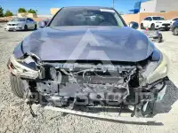 2020 Infinity Q50 photo