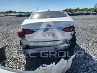 2020 Infinity Q50 фото