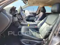 2020 Infinity Q50 photo